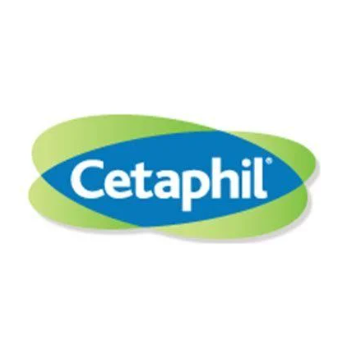 cetaphil