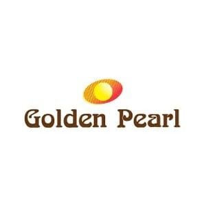Golden Pearl