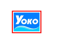 Yoko