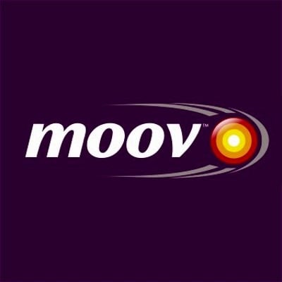 moov