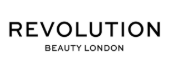 REVOLUTION