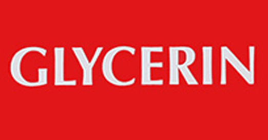 GLYCERIN