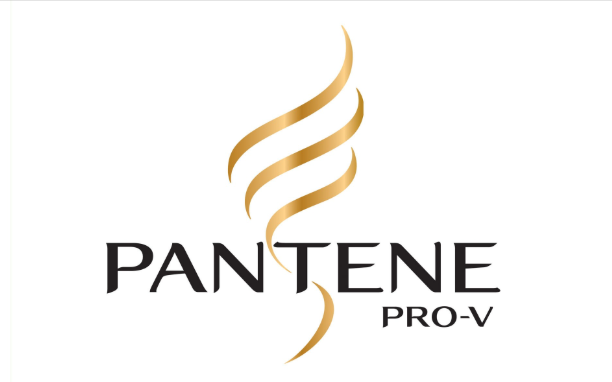 PANTENE