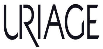 URIAGE