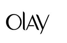 OLAY