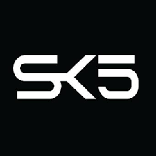 SK5