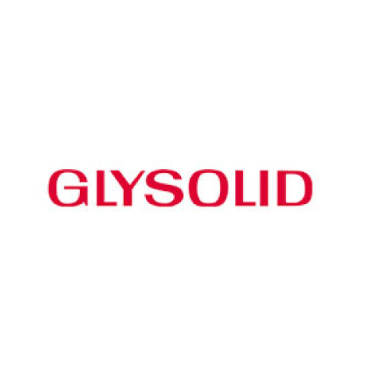 glysolid