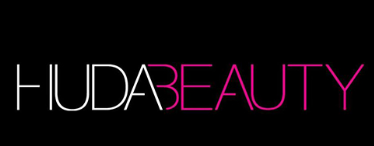 HUDA BEAUTY