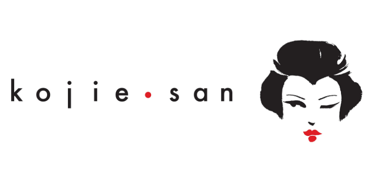 kojie san