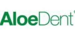AloeDent