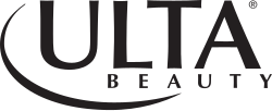 ULTA