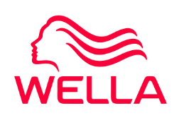 WELLA