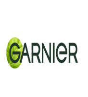 GARNIER