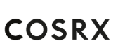 COSRX