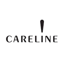 careline