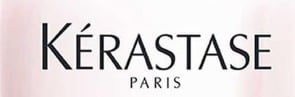 Kerastase