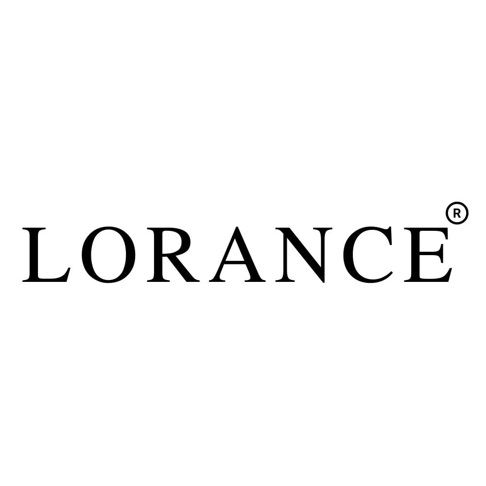 LORANCE