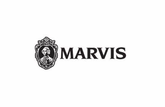 MARVIS