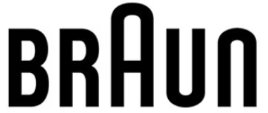 BRAUN