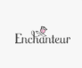 Enchanteur