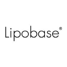 Lipobase