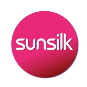 sunsilk
