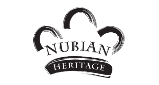 NUBIAN HERITAGE
