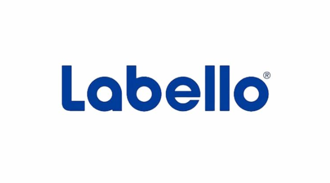 Labello