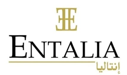 ENTALIA