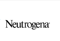 NEUTROGENA
