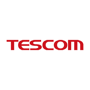 Tescom