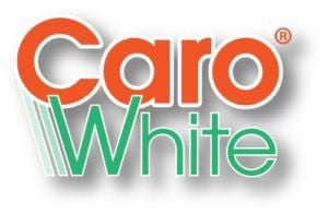 Caro White
