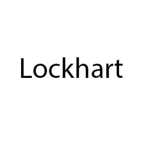 Lockhart