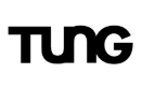 TUNG