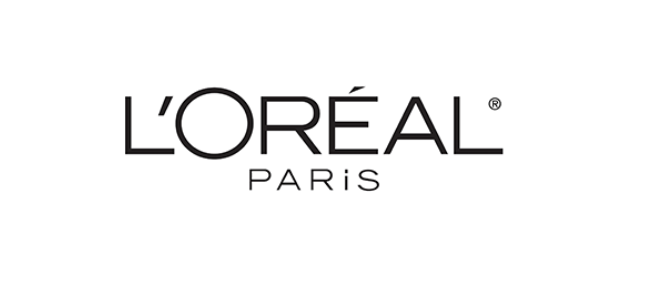 LOREAL PARIS