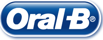 Oral-B