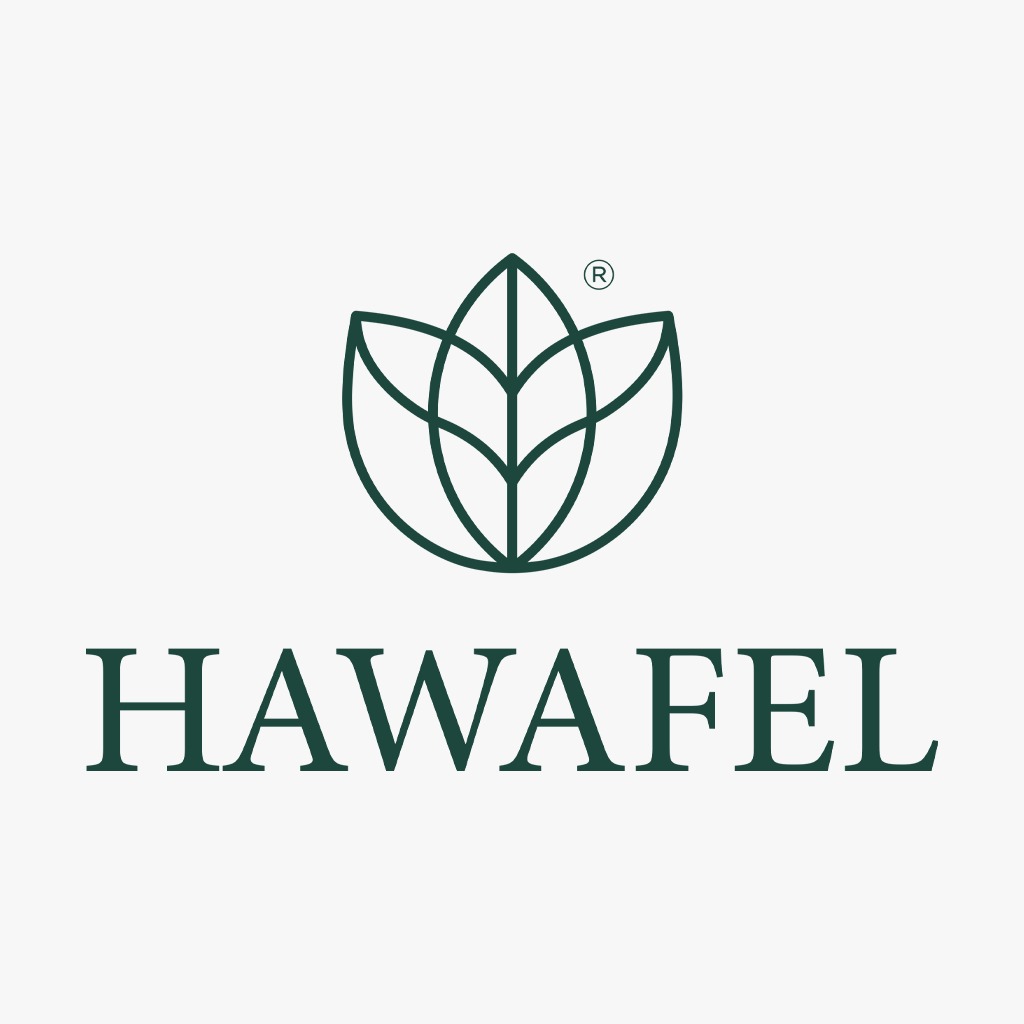 HAWAFEL