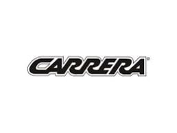 CARRERA