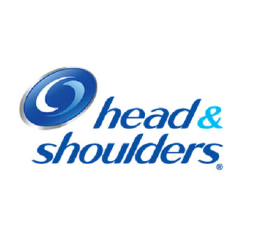 Head & shoulders