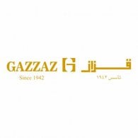 GAZZAZ