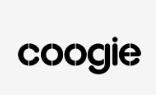 coogie