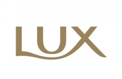LUX