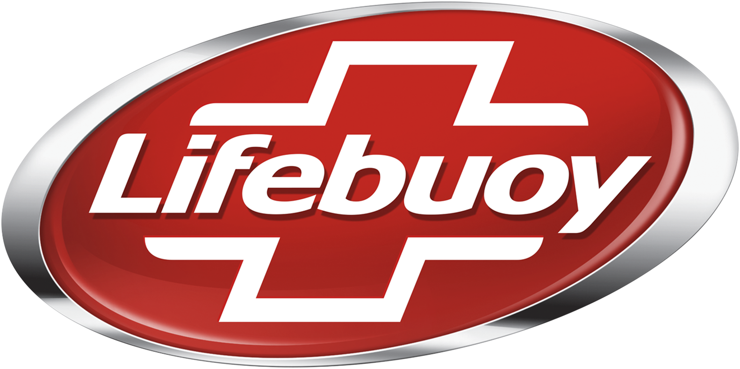 Lifebuoy