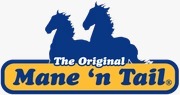 Mane'n Tail