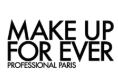 MAKE UP FOR EVER