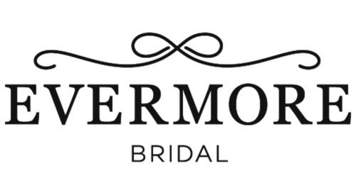 EVERMORE