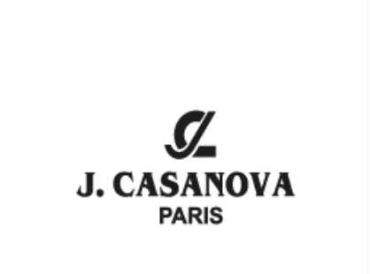 CASANOVA