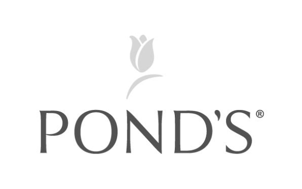 PONDS