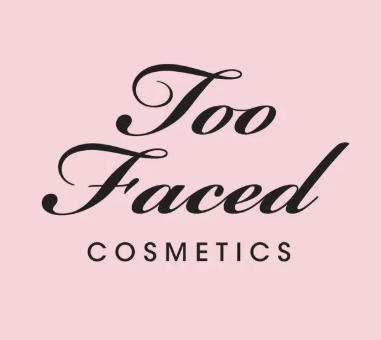 Too Faced