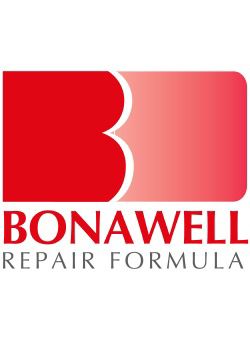 BONAWELL